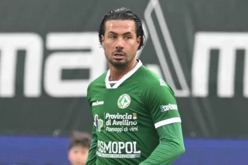 Bari, ad Avellino ti aspetta l’inferno. E il commento di Izzo già riscalda gli animi