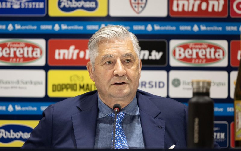 Angelozzi