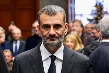 Decaro: “Tradito, ma quella dei DeLa l’unica offerta seria. La cessione? Da 2 anni provo a convincerli”
