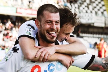 Bari, voci su problemi d’iscrizione anche per il Cesena. Ma il club rassicura sugli stipendi