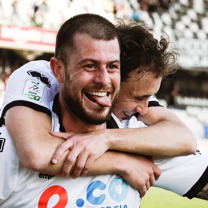 Bari, voci su problemi d’iscrizione anche per il Cesena. Ma il club rassicura sugli stipendi