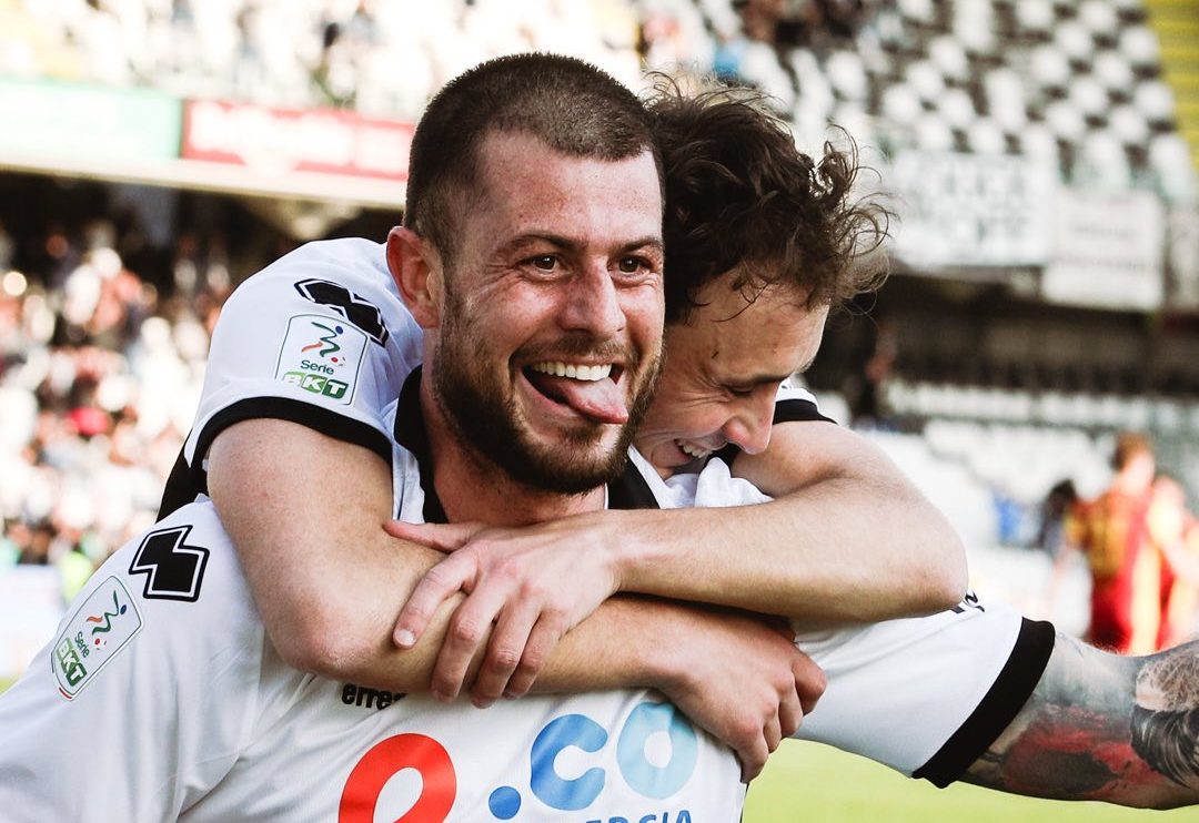 Cesena