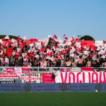 Team Altamura