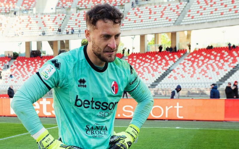 Cerofolini