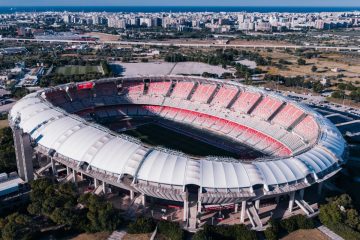 Bari, il tifo risponde (ancora) presente. Ma non durerà in eterno…