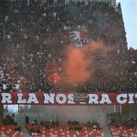 Bari