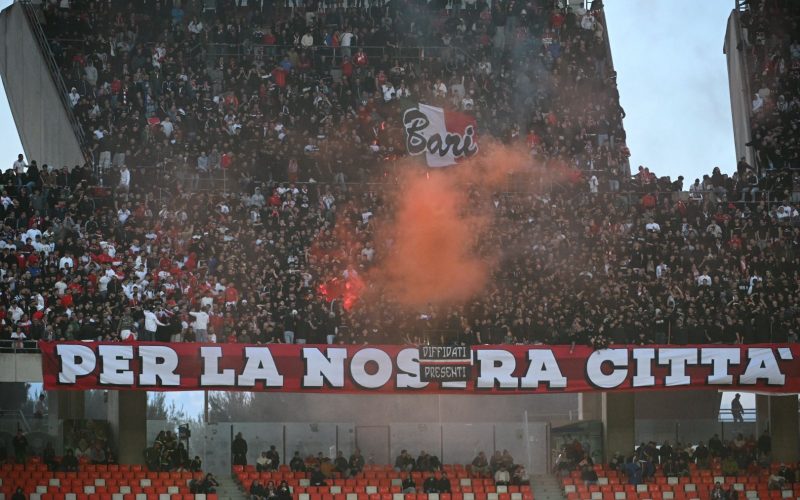 Bari