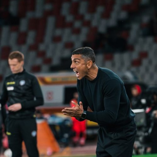 ✅ Sudtirol-Bari, le formazioni ufficiali. Longo conferma il 4-3-1-2, novità Braunoder