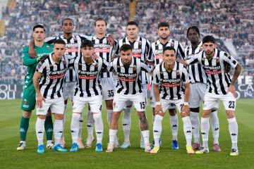 Serie C, il verdetto dei playoff: sarà finale tra Ascoli e Brescia