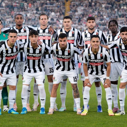 Serie C, il verdetto dei playoff: sarà finale tra Ascoli e Brescia