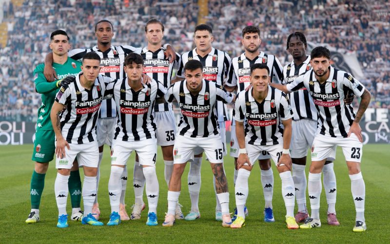Ascoli