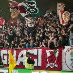 Tifosi Bari