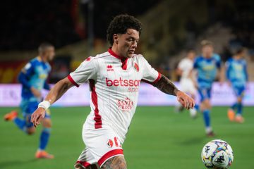 Bari, -2 al Sudtirol. Domani la rifinitura e la partenza per Bolzano