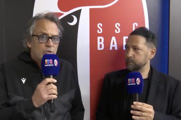 Di Gennaro: “Venerdì formazione falsata, tanti fuori ruolo. Longo? Non capisco tante cose”