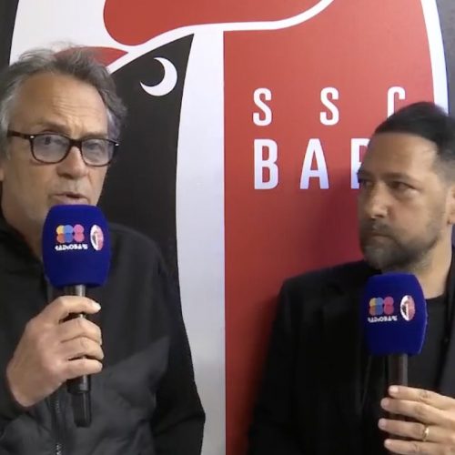 Di Gennaro: “Venerdì formazione falsata, tanti fuori ruolo. Longo? Non capisco tante cose”