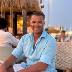 Amoruso