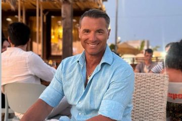 Amoruso: “Al Druso tutto può succedere. Il Bari le deve provare tutte, altrimenti vai incontro a delle figuracce”
