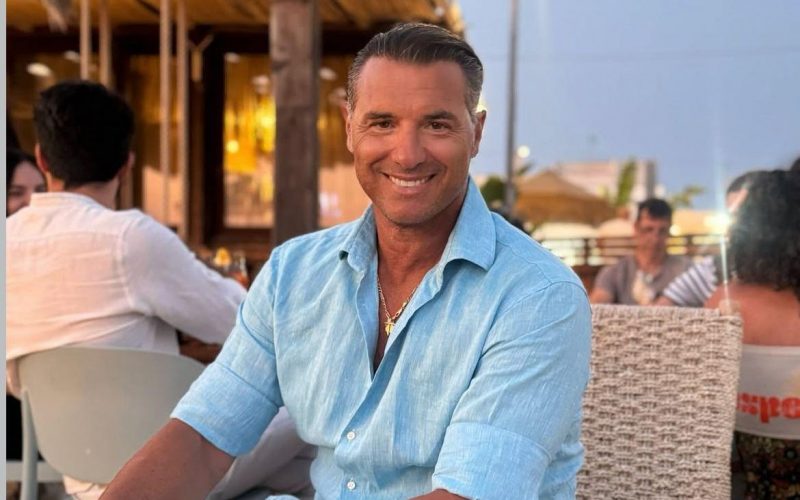 Amoruso