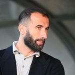 Di Cesare