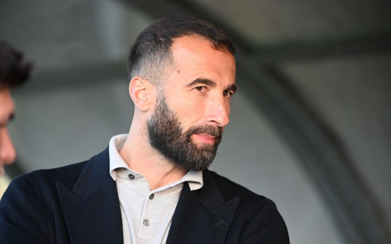 Di Cesare