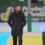 Di Cesare