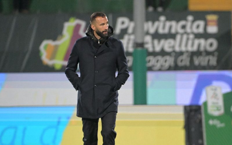 Di Cesare