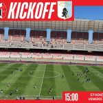 diretta bari entella