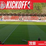 diretta sudtirol bari