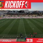 diretta catanzaro bari