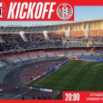 diretta bari sudtirol