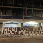 Bari multiproprietà