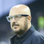 Pierpaolo Marino