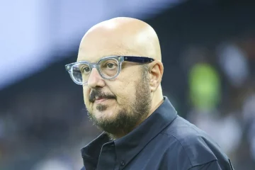 Bari, adesso bisogna accelerare. Marino sta valutando il progetto della Filmauro