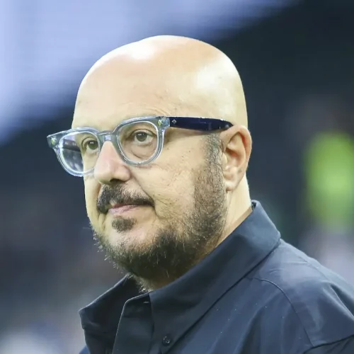 L’Udinese, Sottil e le vittorie con Roma e Inter: com’è andato l’ultimo campionato di Marino?