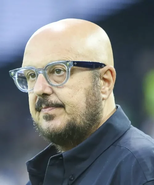 L’Udinese, Sottil e le vittorie con Roma e Inter: com’è andato l’ultimo campionato di Marino?