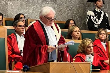 Bari, nascerà il comitato di vigilanza voluto dal Comune: tra i membri Franco Cassano