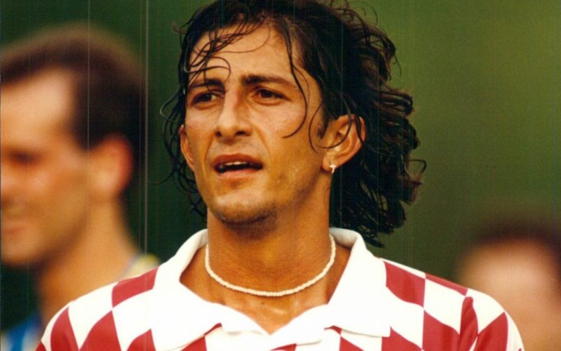 Protti Bari