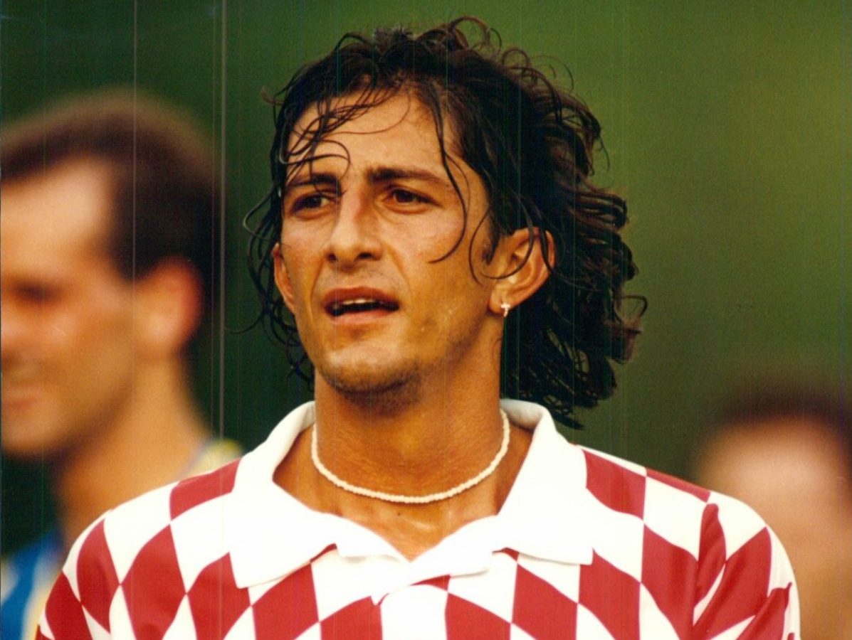 Protti Bari