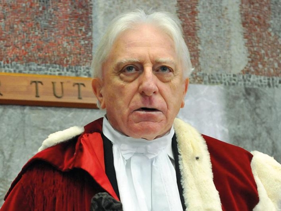 Franco Cassano