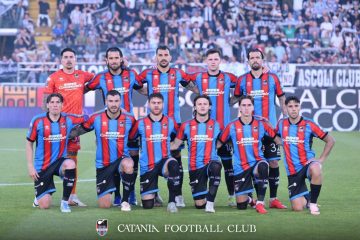 Bari in Serie C: ecco il possibile Girone C. I derby pugliesi, l’Inter U23 e le big Salernitana e Catania