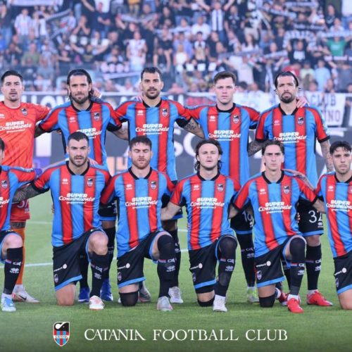 Bari in Serie C: ecco il possibile Girone C. I derby pugliesi, l’Inter U23 e le big Salernitana e Catania