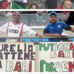 italia Lussemburgo