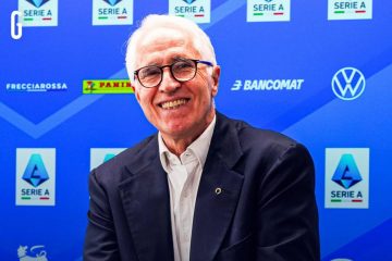 Consiglio Federale FIGC, oggi il verdetto definitivo sulle iscrizioni ai campionati