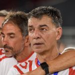 Tovalieri