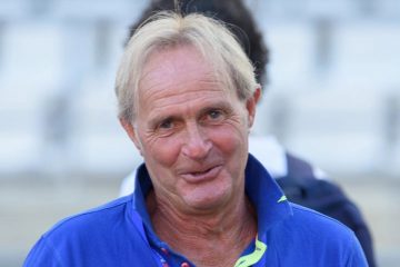 Terracenere: “Il Bari ha ancora molte lacune. Allo stadio non torno finché ci sarà questa proprietà”
