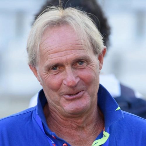 Terracenere: “Il Bari ha ancora molte lacune. Allo stadio non torno finché ci sarà questa proprietà”