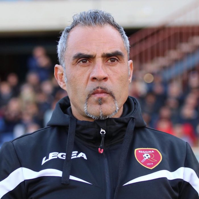 Le 4 promozioni in Serie B ed il biennio deludente a Catania: chi è Mimmo Toscano