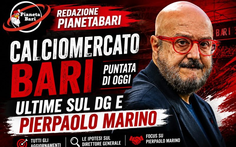 Marino