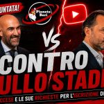bari comune