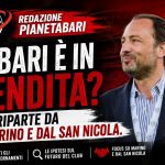 Bari